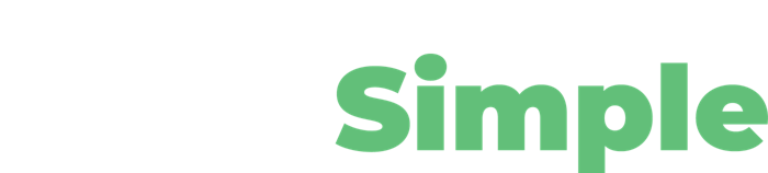 BizSimple