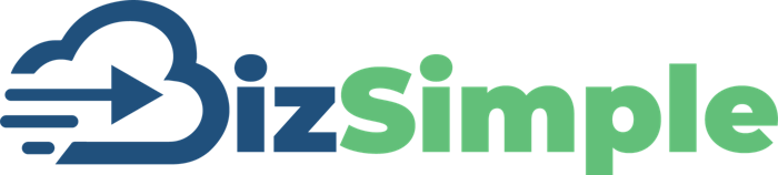 BizSimple