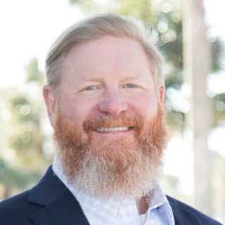 Jason "JD" Dillaberry