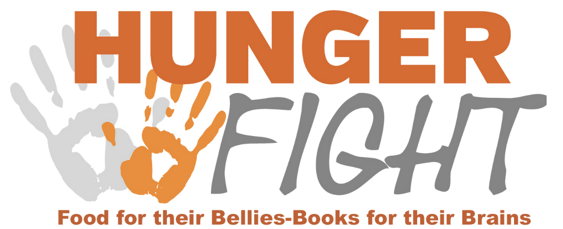 Hunger Fight